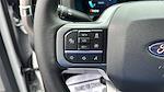 2024 Ford F-150 SuperCrew Cab 4x4 Pickup for sale #RKF79490 - photo 21