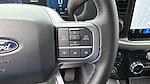 2024 Ford F-150 SuperCrew Cab 4x4 Pickup for sale #RKF79490 - photo 22