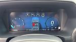 2024 Ford F-150 SuperCrew Cab 4x4 Pickup for sale #RKF79490 - photo 23