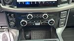 2024 Ford F-150 SuperCrew Cab 4x4 Pickup for sale #RKF79490 - photo 26