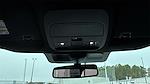 2024 Ford F-150 SuperCrew Cab 4x4 Pickup for sale #RKF79490 - photo 28