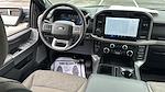 2024 Ford F-150 SuperCrew Cab 4x4 Pickup for sale #RKF79490 - photo 29
