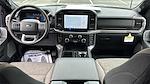 2024 Ford F-150 SuperCrew Cab 4x4 Pickup for sale #RKF79490 - photo 30