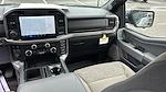 2024 Ford F-150 SuperCrew Cab 4x4 Pickup for sale #RKF79490 - photo 31