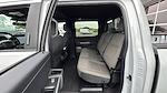 2024 Ford F-150 SuperCrew Cab 4x4 Pickup for sale #RKF79490 - photo 32