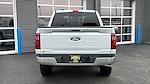2024 Ford F-150 SuperCrew Cab 4x4 Pickup for sale #RKF79490 - photo 4