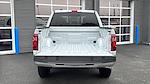 2024 Ford F-150 SuperCrew Cab 4x4 Pickup for sale #RKF79490 - photo 5