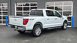 2024 Ford F-150 SuperCrew Cab 4x4 Pickup for sale #RKF79490 - photo 6