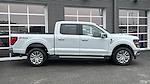 2024 Ford F-150 SuperCrew Cab 4x4 Pickup for sale #RKF79490 - photo 7