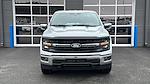 2024 Ford F-150 SuperCrew Cab 4x4 Pickup for sale #RKF79490 - photo 9