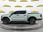 2024 Ford Ranger SuperCrew Cab 4WD Pickup for sale #RLE69146A - photo 3