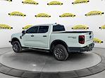 2024 Ford Ranger SuperCrew Cab 4WD Pickup for sale #RLE69146A - photo 2