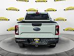 2024 Ford Ranger SuperCrew Cab 4WD Pickup for sale #RLE69146A - photo 4
