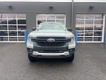 2024 Ford Ranger SuperCrew Cab 4WD Pickup for sale #RLE69146A - photo 5