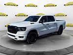 2024 Ram 1500 Crew Cab 4WD Pickup for sale #RN213555 - photo 1