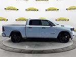 2024 Ram 1500 Crew Cab 4WD Pickup for sale #RN213555 - photo 6