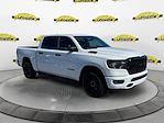 2024 Ram 1500 Crew Cab 4WD Pickup for sale #RN213555 - photo 7