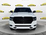 2024 Ram 1500 Crew Cab 4WD Pickup for sale #RN213555 - photo 8