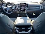 2024 Ram 1500 Crew Cab 4WD Pickup for sale #RN213555 - photo 10
