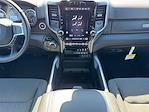2024 Ram 1500 Crew Cab 4WD Pickup for sale #RN213555 - photo 11
