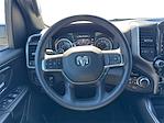 2024 Ram 1500 Crew Cab 4WD Pickup for sale #RN213555 - photo 12