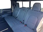 2024 Ram 1500 Crew Cab 4WD Pickup for sale #RN213555 - photo 13