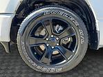 2024 Ram 1500 Crew Cab 4WD Pickup for sale #RN213555 - photo 14