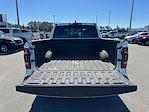 2024 Ram 1500 Crew Cab 4WD Pickup for sale #RN213555 - photo 18