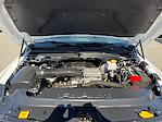 2024 Ram 1500 Crew Cab 4WD Pickup for sale #RN213555 - photo 19