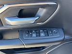 2024 Ram 1500 Crew Cab 4WD Pickup for sale #RN213555 - photo 20