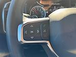 2024 Ram 1500 Crew Cab 4WD Pickup for sale #RN213555 - photo 21