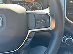 2024 Ram 1500 Crew Cab 4WD Pickup for sale #RN213555 - photo 22