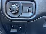 2024 Ram 1500 Crew Cab 4WD Pickup for sale #RN213555 - photo 23