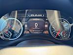 2024 Ram 1500 Crew Cab 4WD Pickup for sale #RN213555 - photo 24