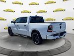 2024 Ram 1500 Crew Cab 4WD Pickup for sale #RN213555 - photo 2
