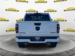 2024 Ram 1500 Crew Cab 4WD Pickup for sale #RN213555 - photo 4