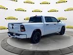 2024 Ram 1500 Crew Cab 4WD Pickup for sale #RN213555 - photo 5