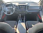 2024 Nissan Frontier Crew Cab RWD Pickup for sale #RN630050 - photo 10