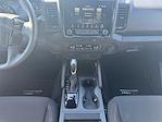 2024 Nissan Frontier Crew Cab RWD Pickup for sale #RN630050 - photo 11