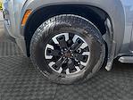 2024 Nissan Frontier Crew Cab RWD Pickup for sale #RN630050 - photo 14
