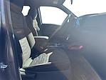 2024 Nissan Frontier Crew Cab RWD Pickup for sale #RN630050 - photo 15