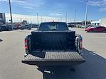 2024 Nissan Frontier Crew Cab RWD Pickup for sale #RN630050 - photo 17