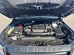 2024 Nissan Frontier Crew Cab RWD Pickup for sale #RN630050 - photo 18