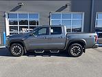 Used 2024 Nissan Frontier Crew Cab for sale #RN630050 - photo 2