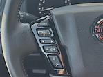 2024 Nissan Frontier Crew Cab RWD Pickup for sale #RN630050 - photo 20