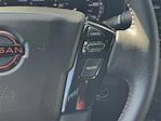 2024 Nissan Frontier Crew Cab RWD Pickup for sale #RN630050 - photo 21