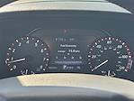 2024 Nissan Frontier Crew Cab RWD Pickup for sale #RN630050 - photo 23