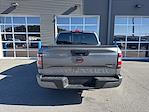 Used 2024 Nissan Frontier Crew Cab for sale #RN630050 - photo 3