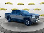 2024 Nissan Frontier Crew Cab RWD Pickup for sale #RN630050 - photo 7