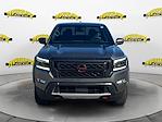 2024 Nissan Frontier Crew Cab RWD Pickup for sale #RN630050 - photo 8